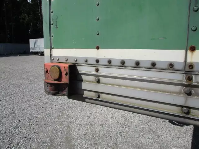 平成06年09月中古その他東急東急の画像11