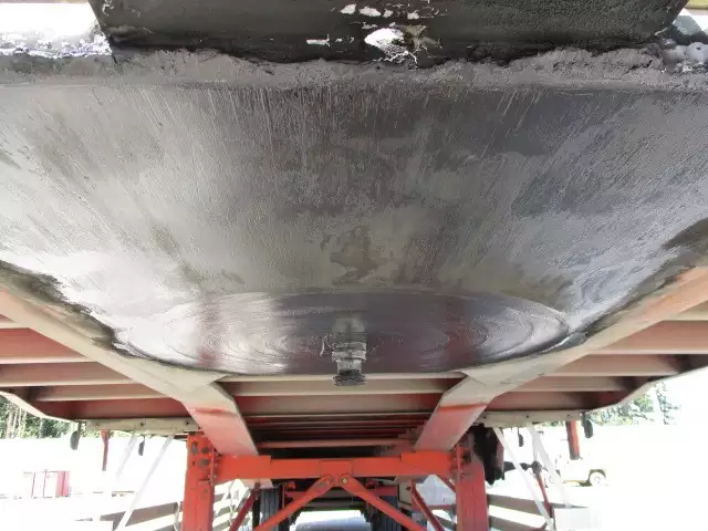 平成06年09月中古その他東急東急の画像12