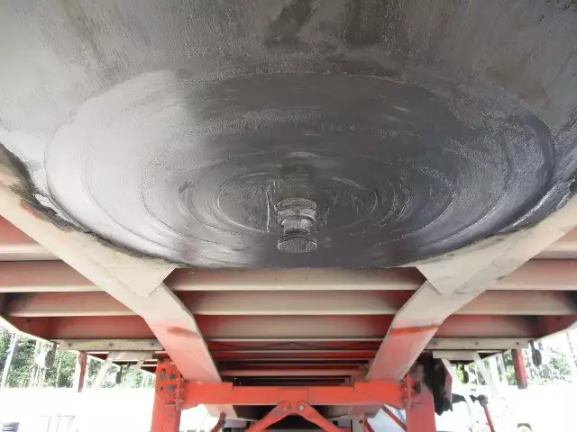 平成06年09月中古その他東急東急の画像13