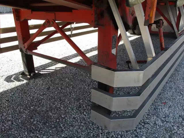 平成06年09月中古その他東急東急の画像14