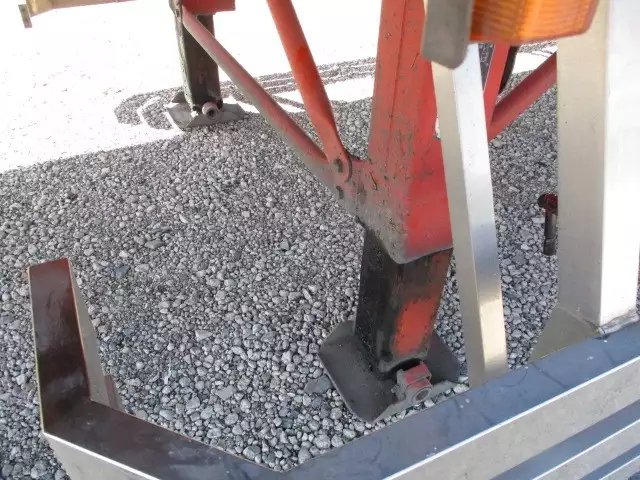 平成06年09月中古その他東急東急の画像15