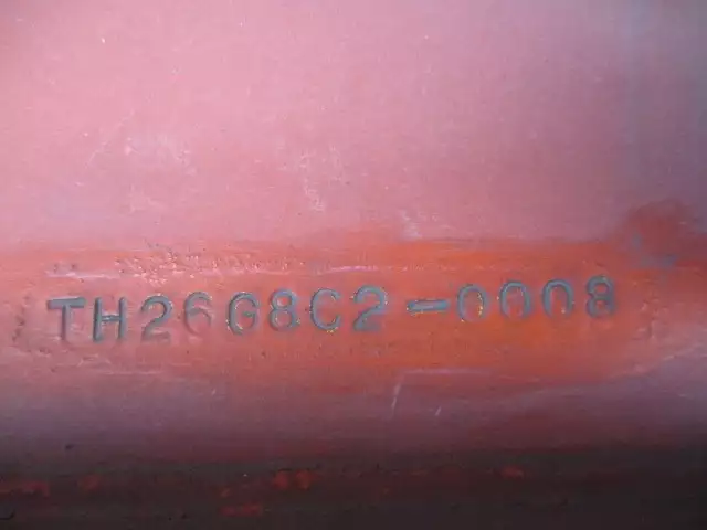 平成06年09月中古その他東急東急の画像16