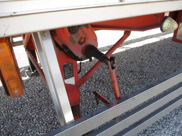 平成06年09月中古その他東急東急の画像17