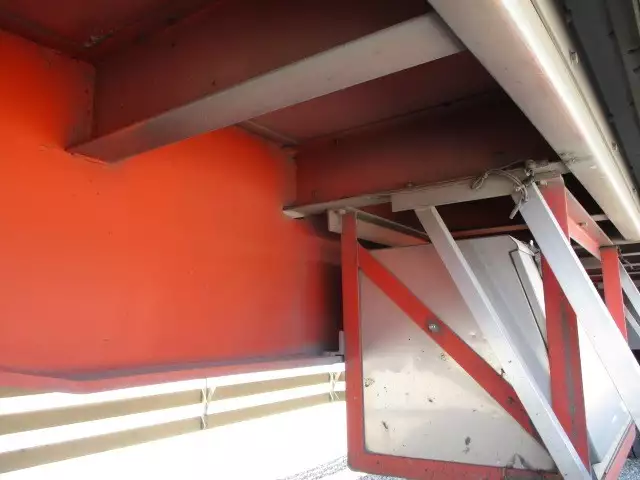 平成06年09月中古その他東急東急の画像18