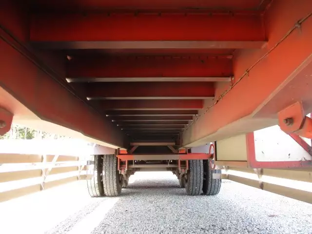 平成06年09月中古その他東急東急の画像19