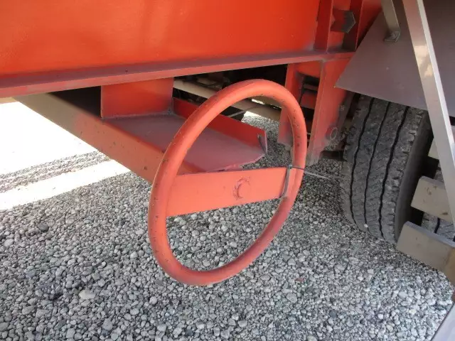 平成06年09月中古その他東急東急の画像20