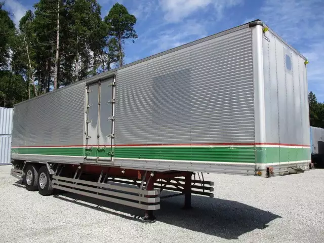 平成06年09月中古その他東急東急の画像3