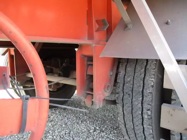 平成06年09月中古その他東急東急の画像21