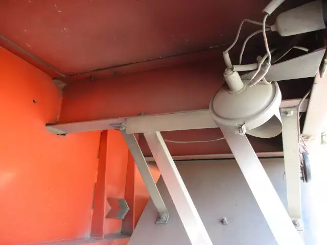 平成06年09月中古その他東急東急の画像22