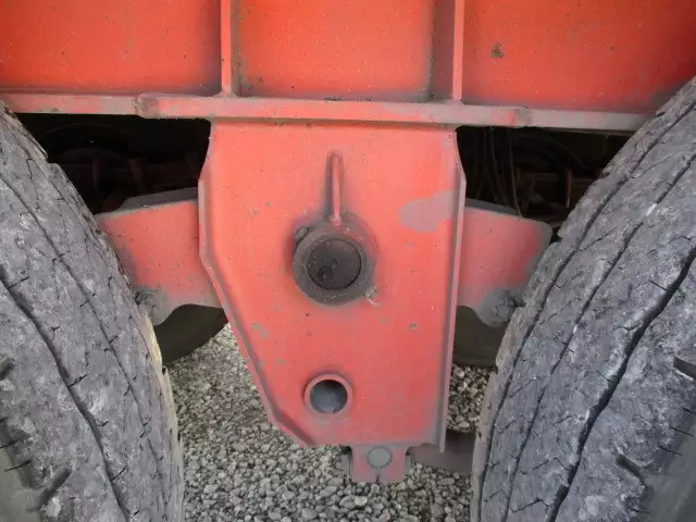 平成06年09月中古その他東急東急の画像23