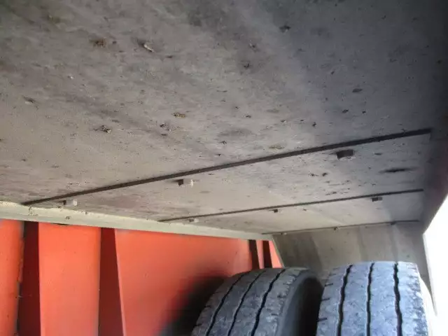 平成06年09月中古その他東急東急の画像24