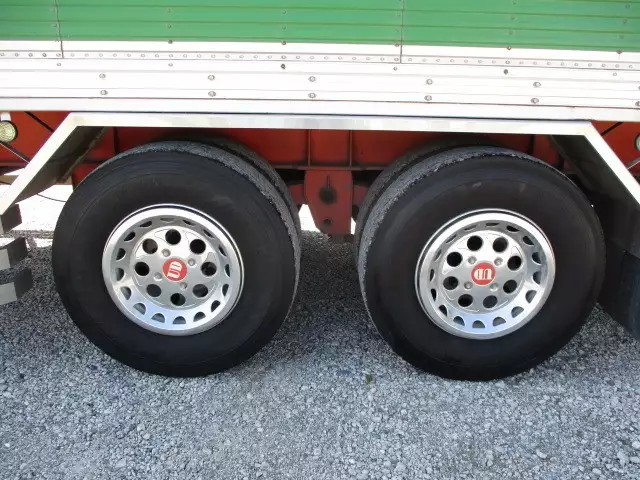 平成06年09月中古その他東急東急の画像25