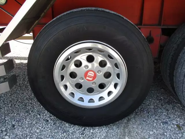 平成06年09月中古その他東急東急の画像26