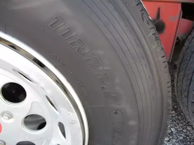 平成06年09月中古その他東急東急の画像27