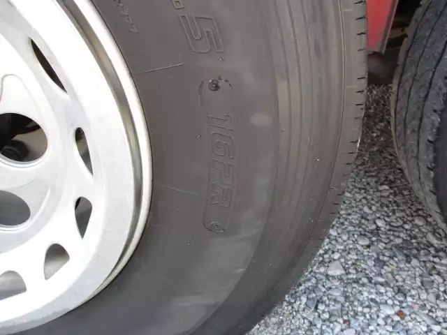 平成06年09月中古その他東急東急の画像28