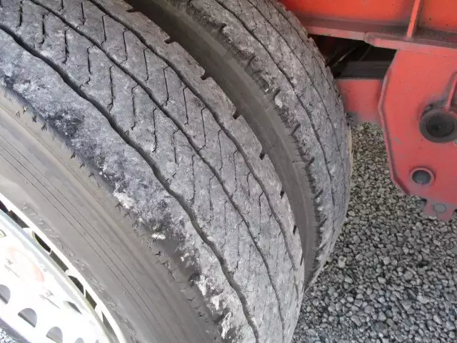 平成06年09月中古その他東急東急の画像29