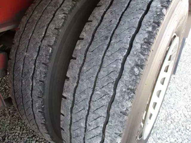 平成06年09月中古その他東急東急の画像30