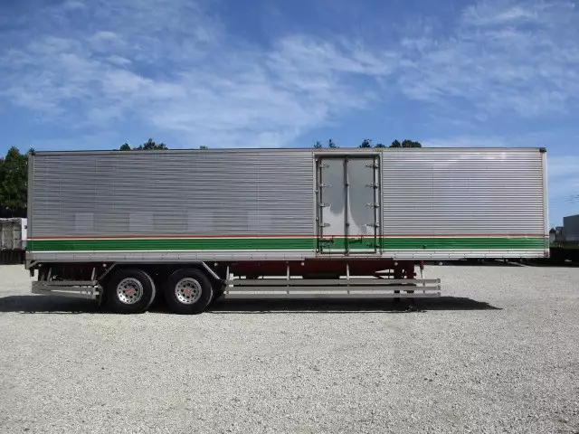 平成06年09月中古その他東急東急の画像4