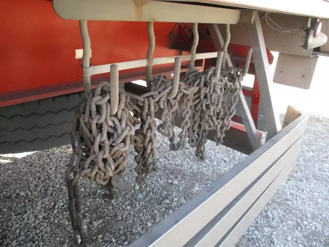 平成06年09月中古その他東急東急の画像31