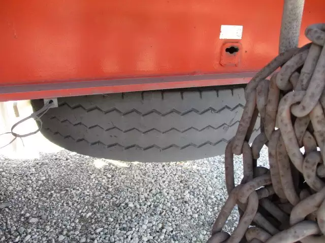 平成06年09月中古その他東急東急の画像32