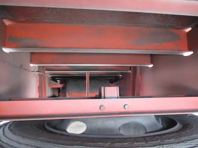 平成06年09月中古その他東急東急の画像33