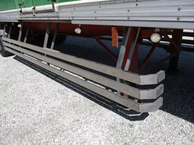 平成06年09月中古その他東急東急の画像34