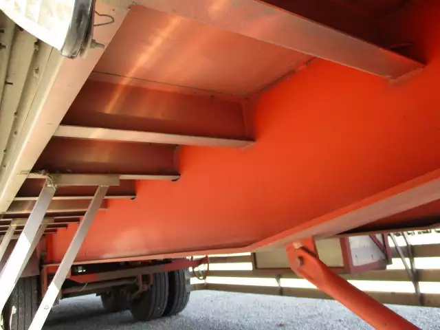 平成06年09月中古その他東急東急の画像35