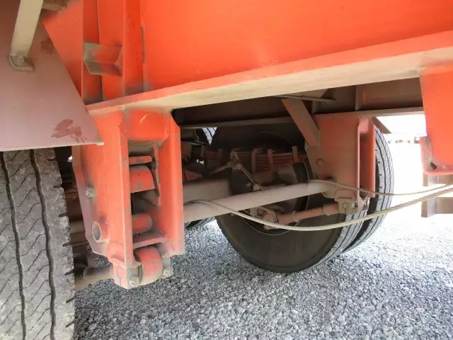 平成06年09月中古その他東急東急の画像36