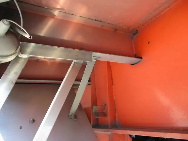 平成06年09月中古その他東急東急の画像37