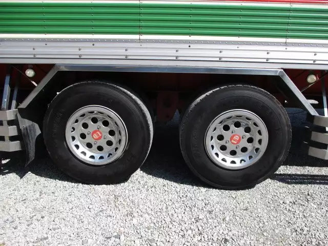 平成06年09月中古その他東急東急の画像38