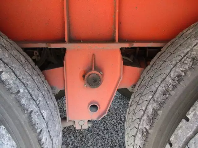 平成06年09月中古その他東急東急の画像39