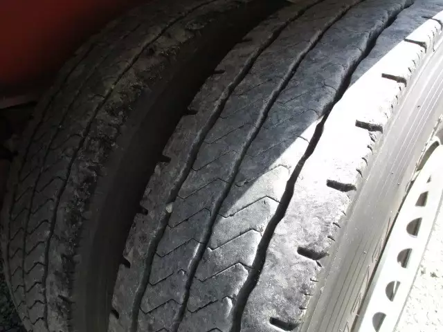 平成06年09月中古その他東急東急の画像40