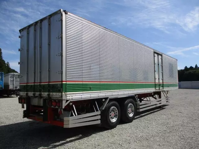 平成06年09月中古その他東急東急の画像5