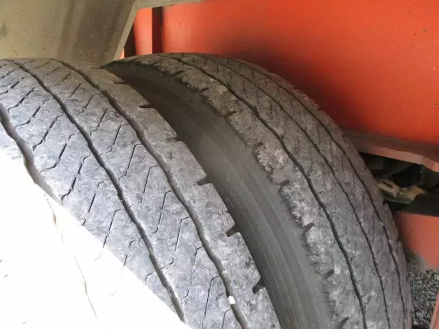 平成06年09月中古その他東急東急の画像41