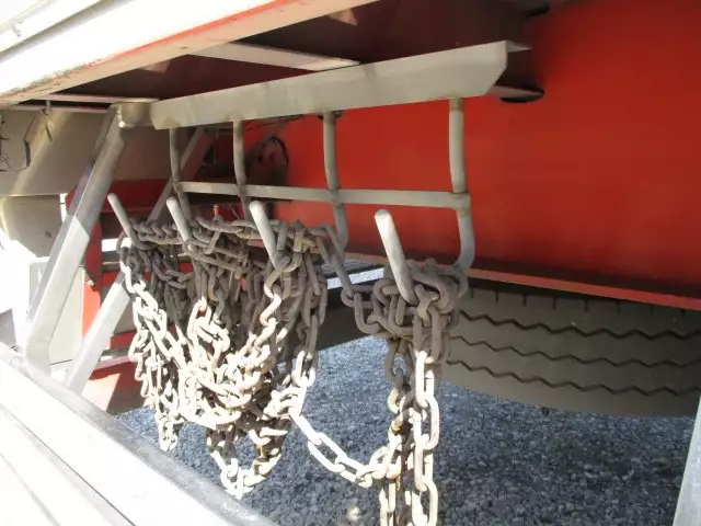 平成06年09月中古その他東急東急の画像42