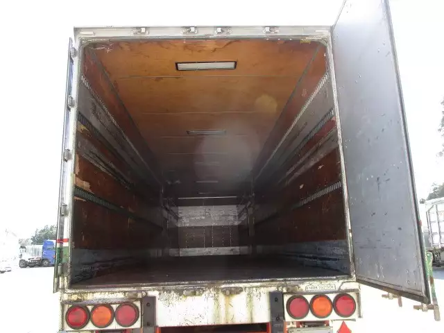 平成06年09月中古その他東急東急の画像43