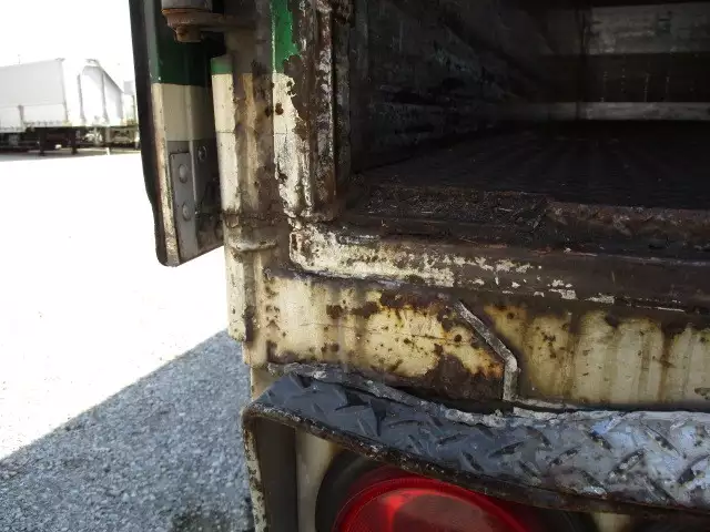 平成06年09月中古その他東急東急の画像44