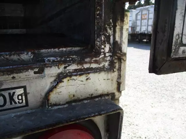 平成06年09月中古その他東急東急の画像45