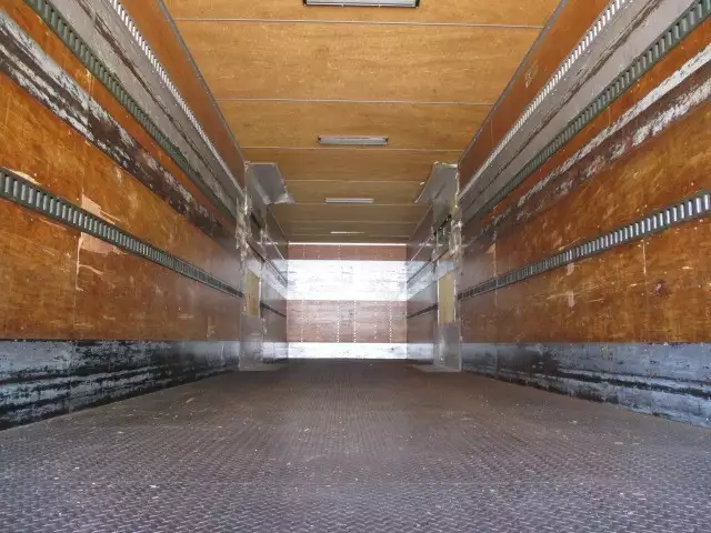 平成06年09月中古その他東急東急の画像46