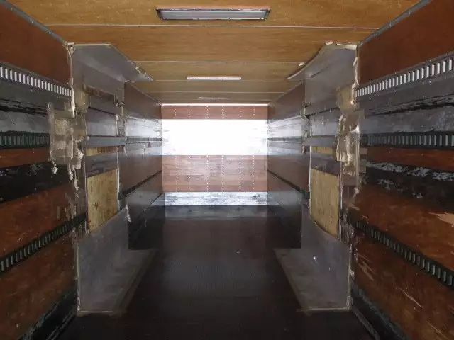 平成06年09月中古その他東急東急の画像47