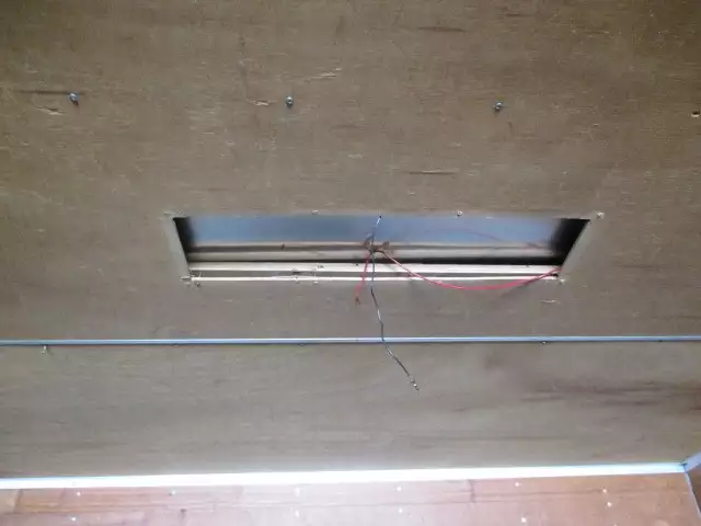 平成06年09月中古その他東急東急の画像49