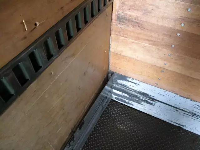 平成06年09月中古その他東急東急の画像50