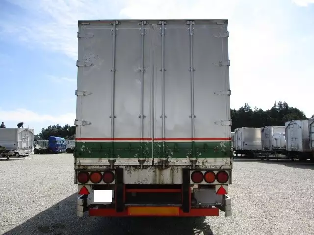 平成06年09月中古その他東急東急の画像6