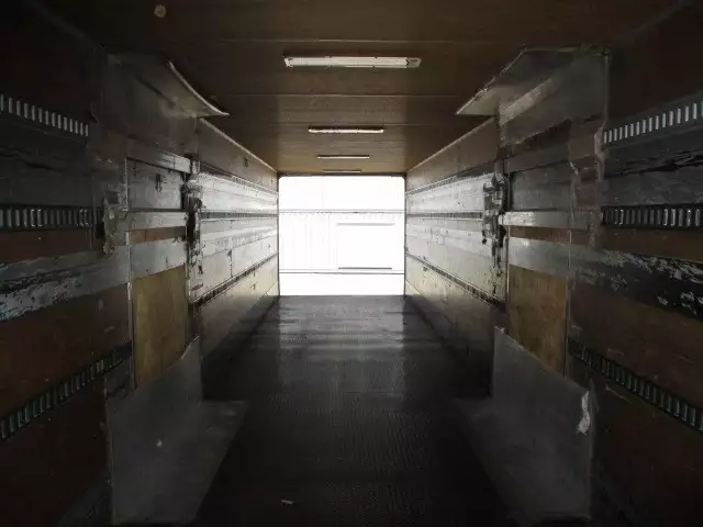 平成06年09月中古その他東急東急の画像51