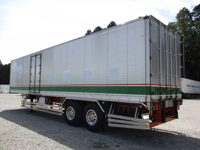 平成06年09月中古その他東急東急の画像7