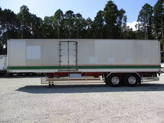 平成06年09月中古その他東急東急の画像8