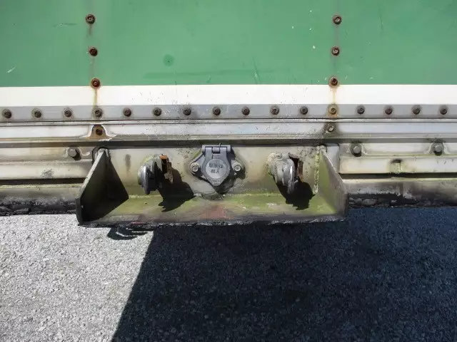 平成06年09月中古その他東急東急の画像9