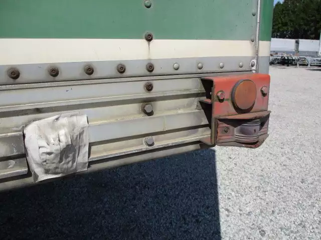 平成06年09月中古その他東急東急の画像10