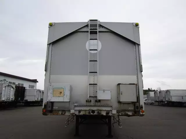 平成14年08月中古その他パーツ・物置など東急東急の画像2