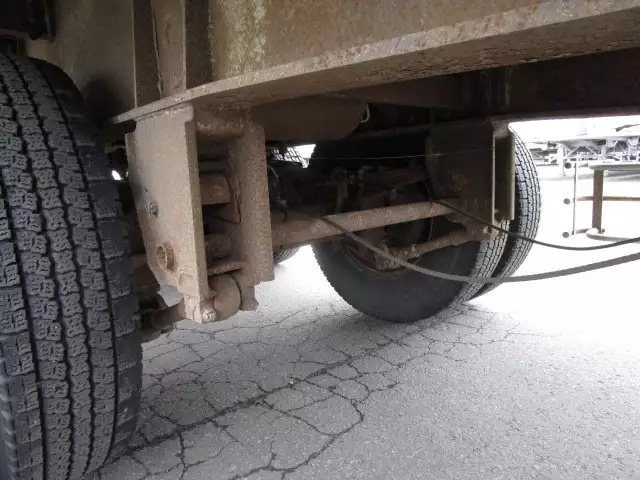 平成14年08月中古その他パーツ・物置など東急東急の画像12